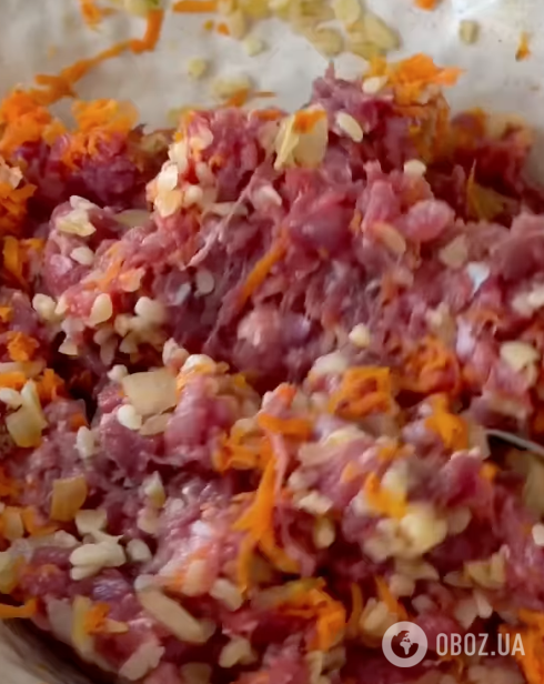Сочные мясные тефтели с булгуром и томатной заливкой: делимся простым рецептом сытного блюда