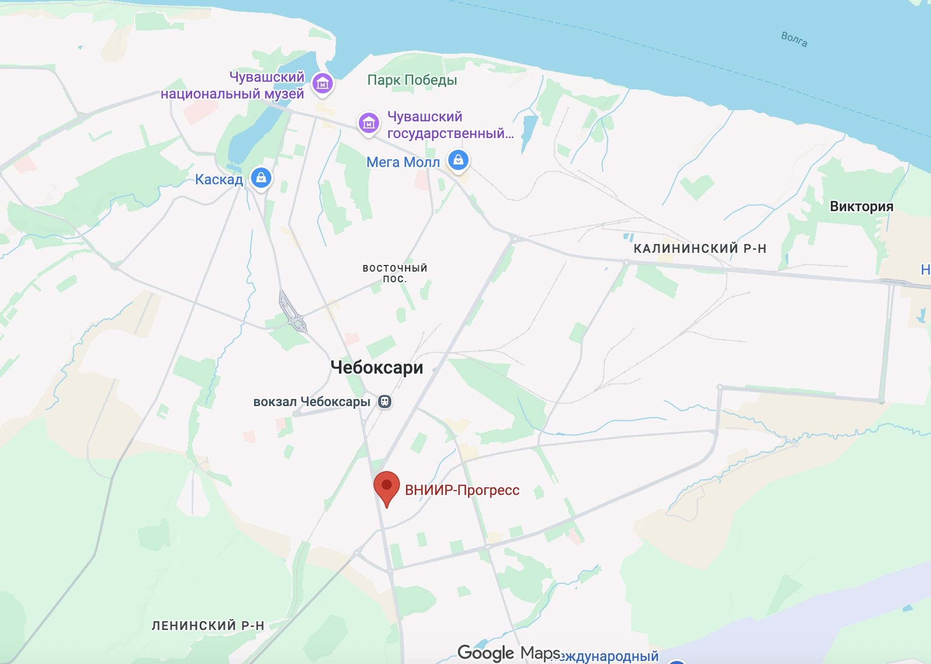 Чувашію атакували ракети: під прицілом був обʼєкт російського ВПК. Фото і відео