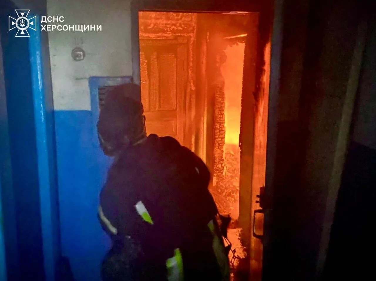 Россия сорвала объявленный Зеленским "режим тишины" в первые же минуты: что известно о последствиях атак