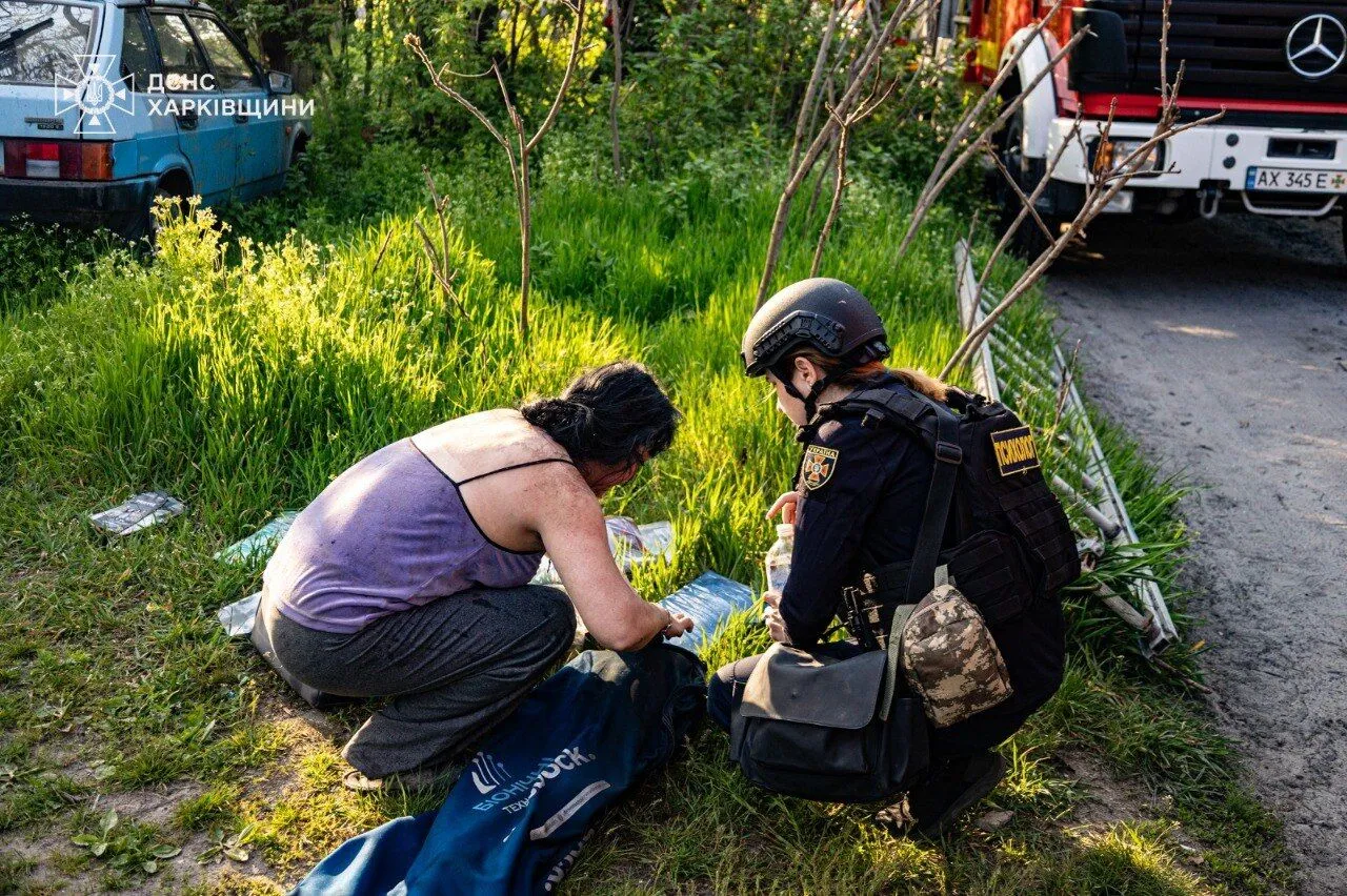 Россия сорвала объявленный Зеленским "режим тишины" в первые же минуты: что известно о последствиях атак