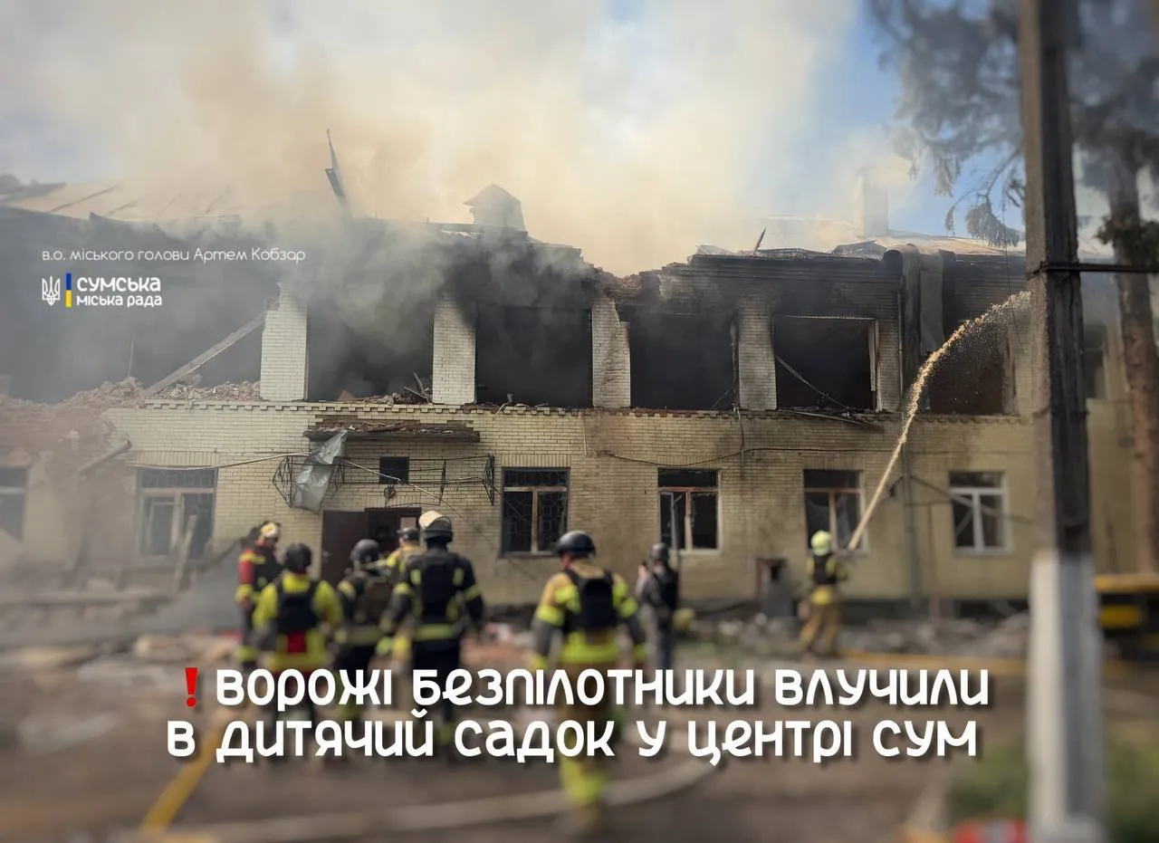 Россия сорвала объявленный Зеленским "режим тишины" в первые же минуты: что известно о последствиях атак