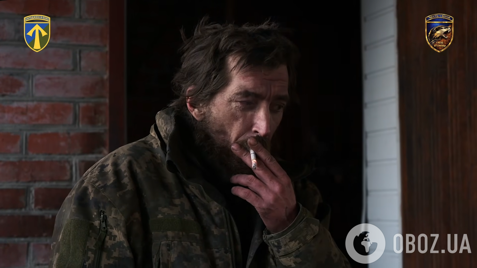 Тримали позицію 154 дні: ЗСУ провели успішну ротацію бійців на Вовчанському напрямку. Відео