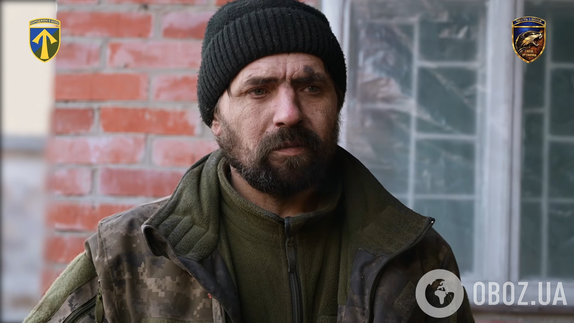 Тримали позицію 154 дні: ЗСУ провели успішну ротацію бійців на Вовчанському напрямку. Відео