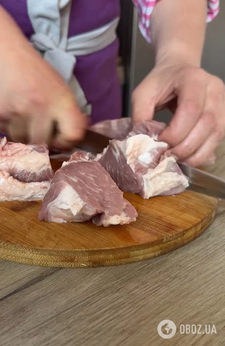 Сочный шашлык в маринаде со льдом: делимся удачным рецептом
