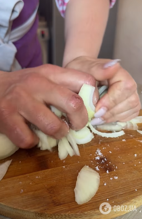 Сочный шашлык в маринаде со льдом: делимся удачным рецептом