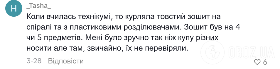 В сети дискуссия из-за странного конспекта по литературе: что сдал школьник и почему учительницу озадачила его тетрадь