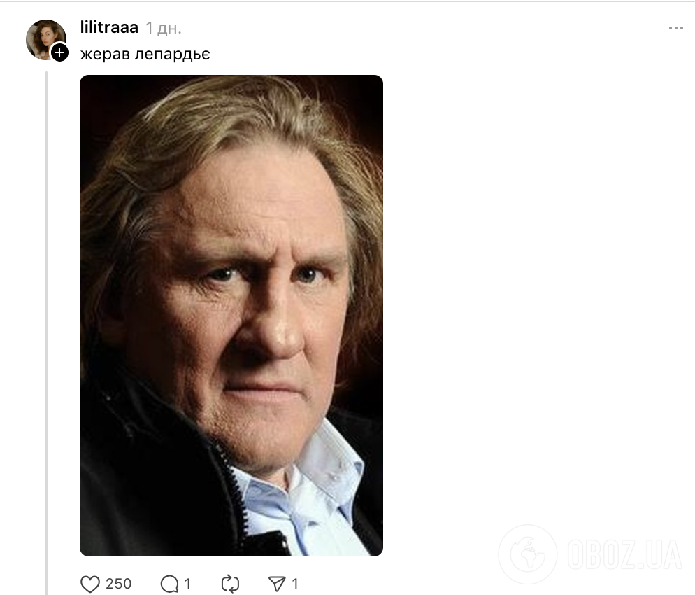 "Всі ми трохи жерави і кокодири". Мережу розсмішив план походу в зоопарк від 5-річного хлопчика