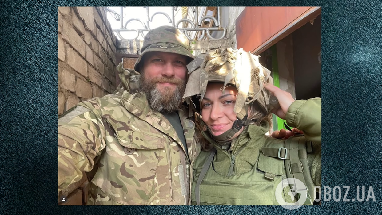 Заробила собі невиліковну хворобу: Вікторія Білан-Ращук шокувала, як ексчоловік зраджував її під час довгоочікуваної вагітності