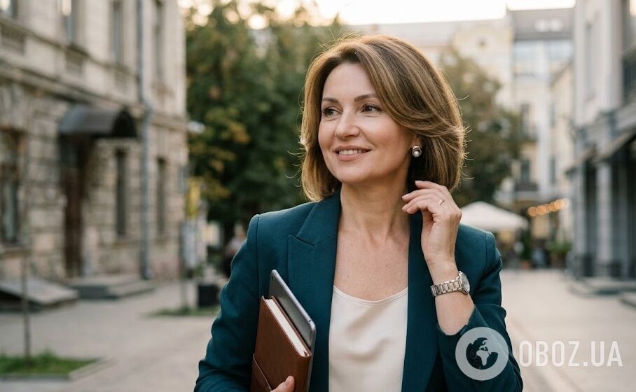 Тренды в прическах 2026 года: что нужно взять на вооружение женщинам 50+