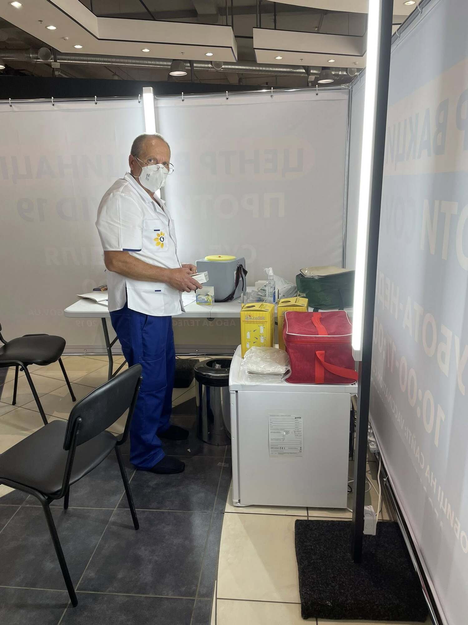 "Був на зв'язку з усіма": у мережі розповіли про фельдшера, який загинув на Херсонщині. Фото