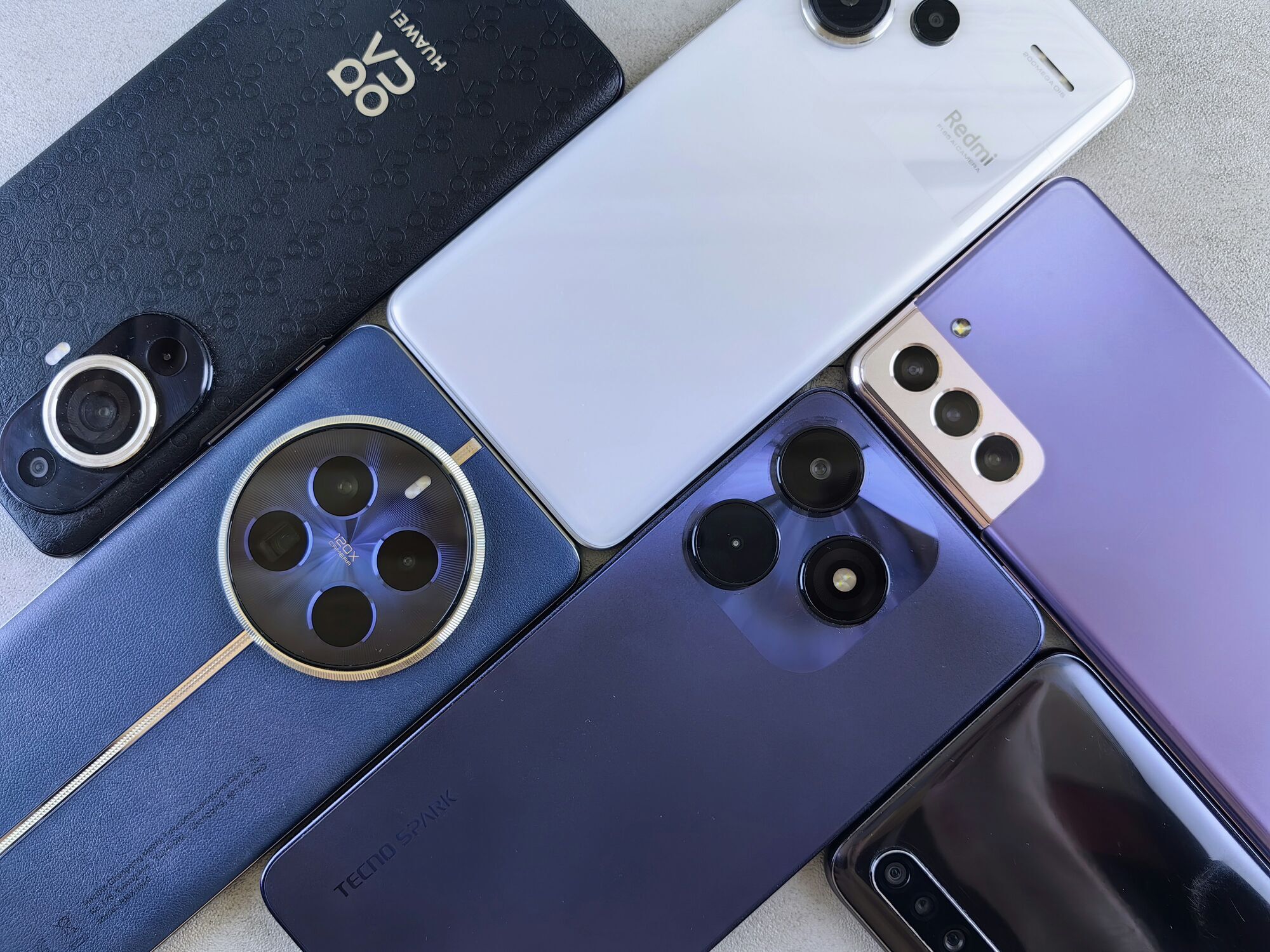 Буде як новий: як прискорити роботу смартфона Android