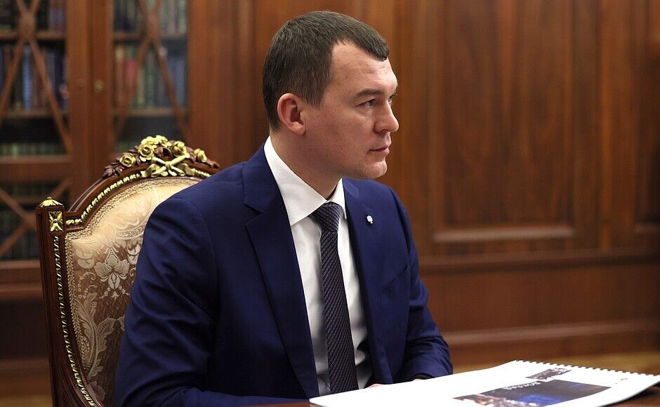 У Росії влаштували істерику після приниження від МОК