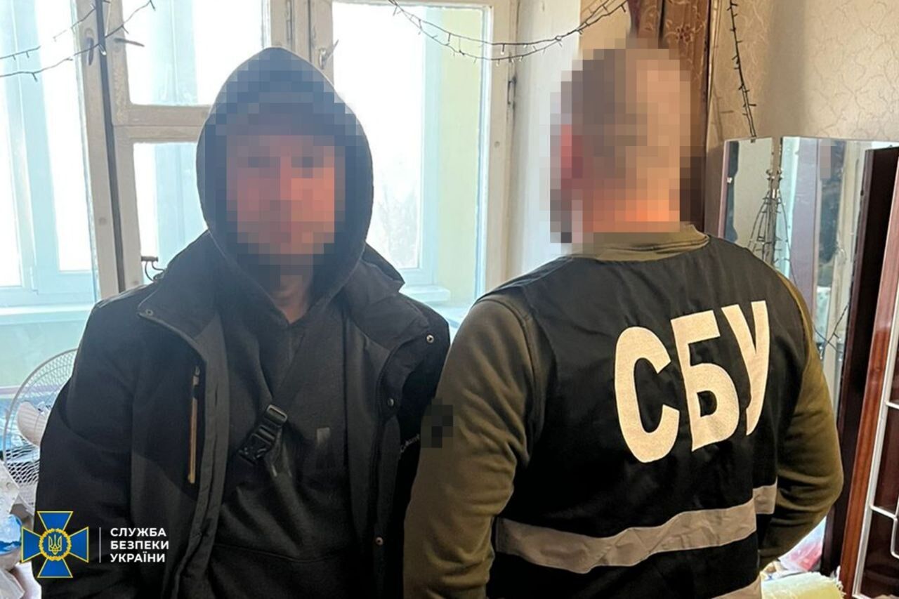 СБУ разоблачила трех блогеров, которые сливали позиции Сил обороны в соцсетях: какое наказание грозит