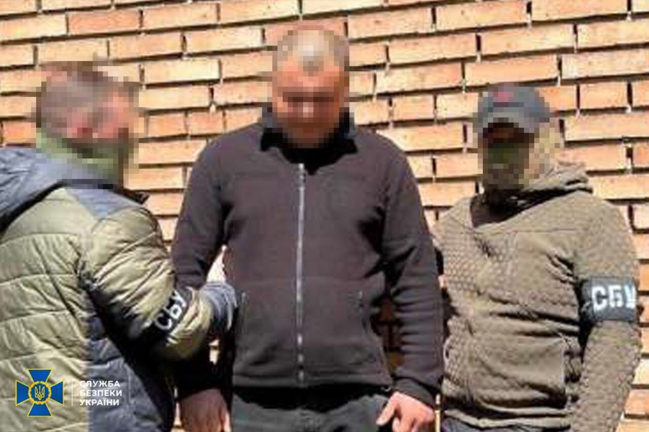 СБУ разоблачила трех блогеров, которые сливали позиции Сил обороны в соцсетях: какое наказание грозит