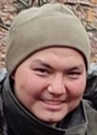Причастен к убийству 17 гражданских в Буче: в Украине будут судить командира РФ, которой отдал преступный приказ