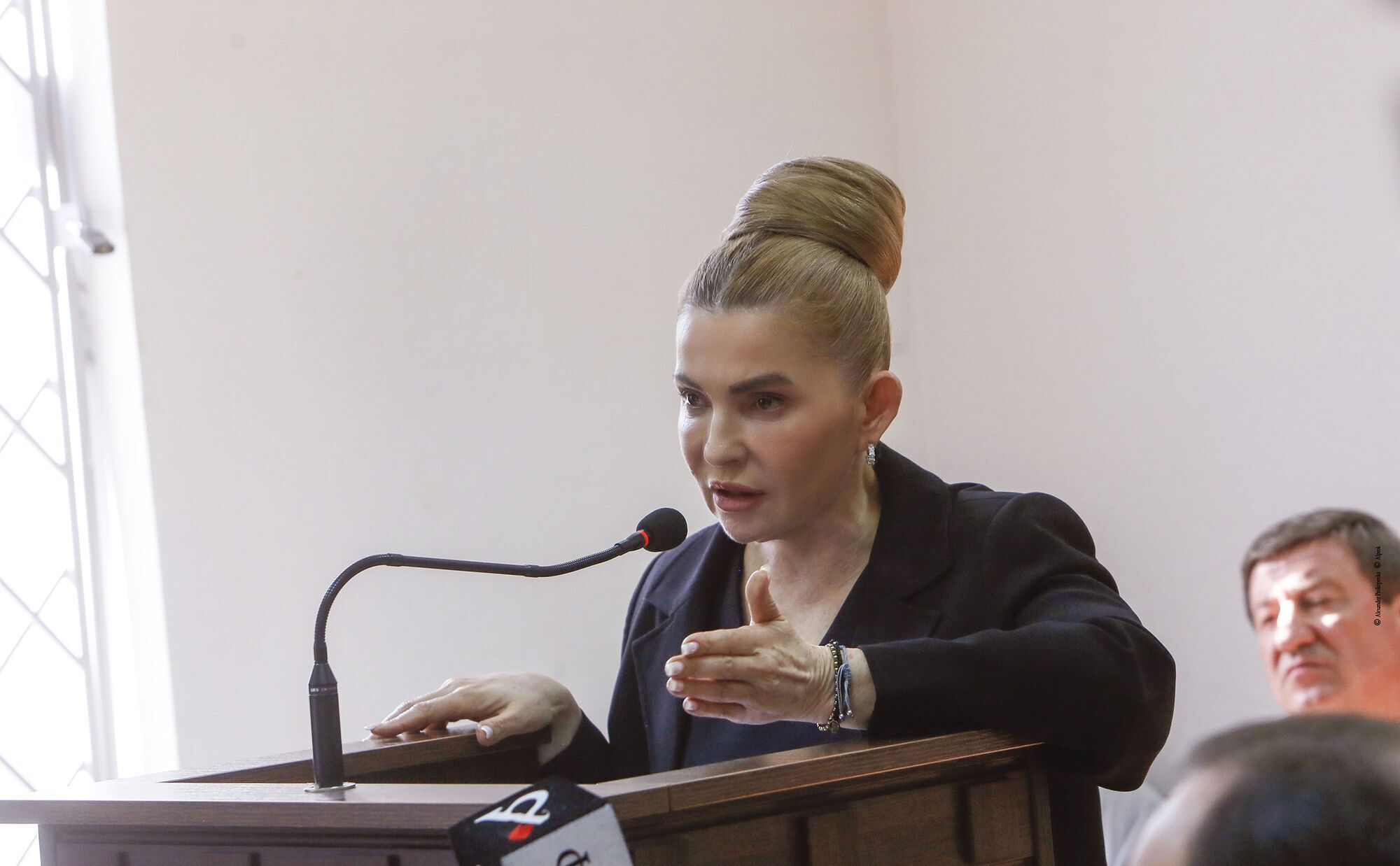 ВАКС принял решение: Тимошенко отреагировала на победу в суде относительно права на выезд за границу