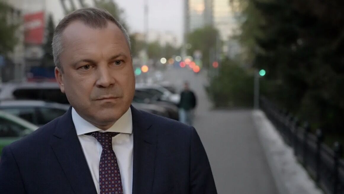 Война идет не по плану: в ВВС объяснили, что означает парад в Москве без танков