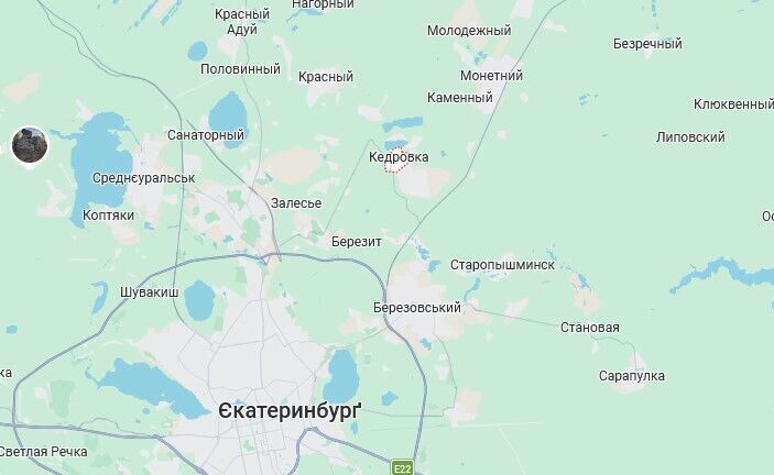 У Генштабі підтвердили ураження арсеналу і двох заводів з виробництва вибухівки та ФАБів на території РФ: нові подробиці