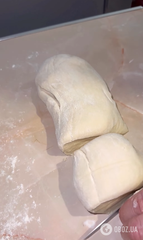 Самые вкусные домашние чебуреки на тесте из холодной воды: какой ингредиент добавить для идеального результата