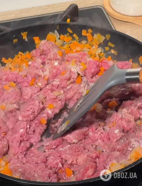 Вкусные стейки из капусты в духовке: готовятся проще привычных голубцов