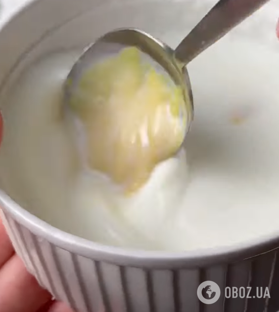 Самая вкусная летняя окрошка на айране: рецепт идеального блюда для жаркого дня