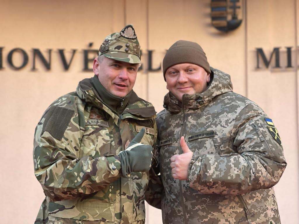 Мадяр офіційно став новим прем’єром Угорщини: хто в його уряді. Всі деталі