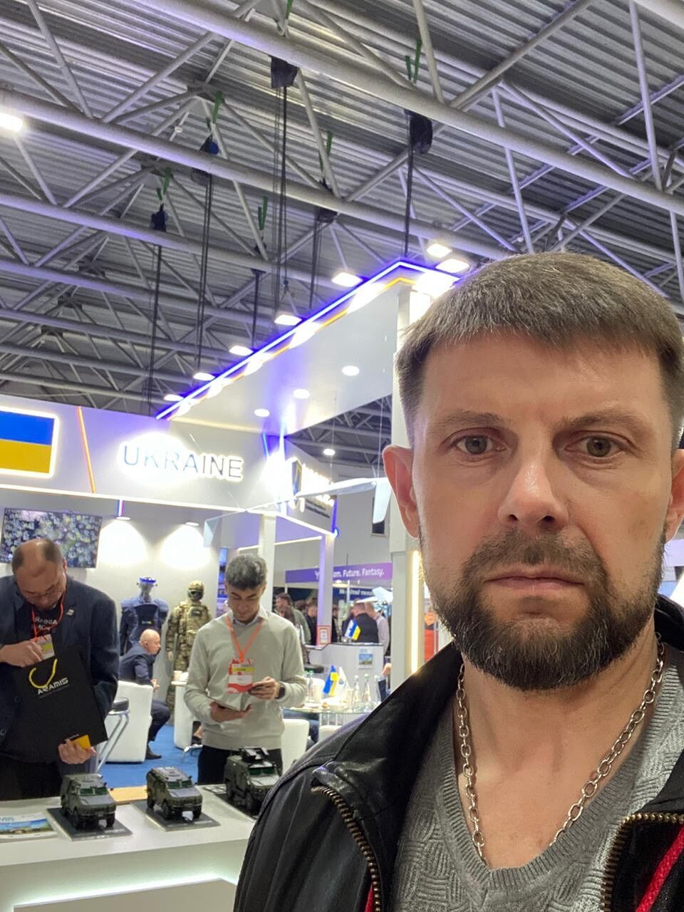 В результате удара по Краматорску скончался заместитель председателя РГА: количество погибших возросло до семи человек