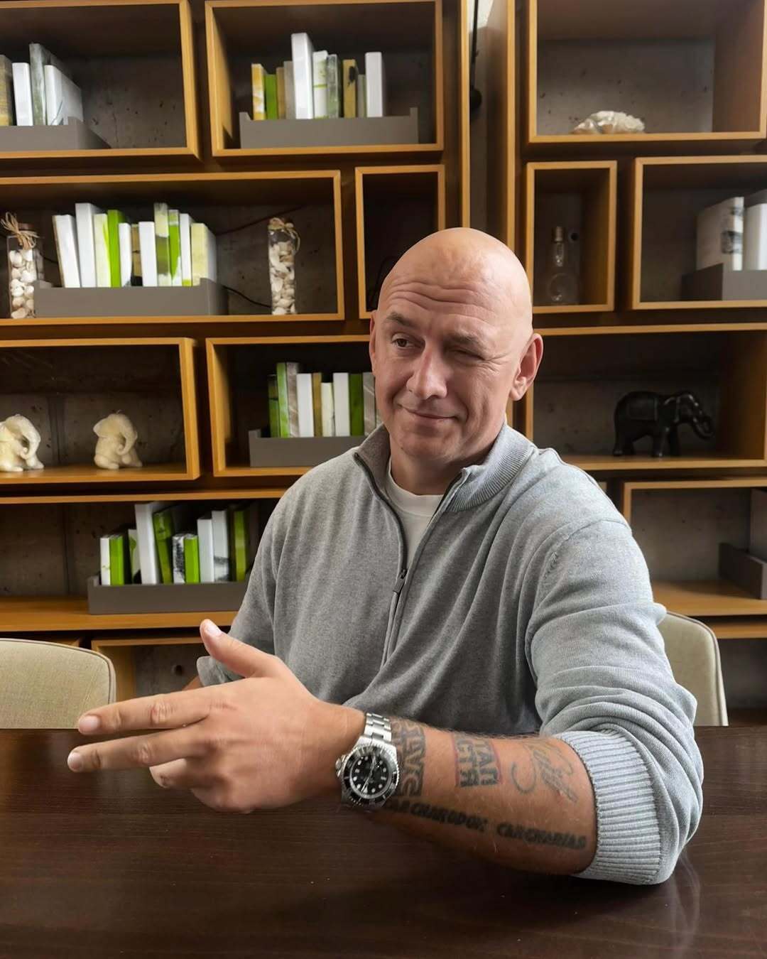 "Жінкам доплачуватимуть за участь": у мережі рознесли Потапа, який після розлучення захотів стати новим "холостяком"