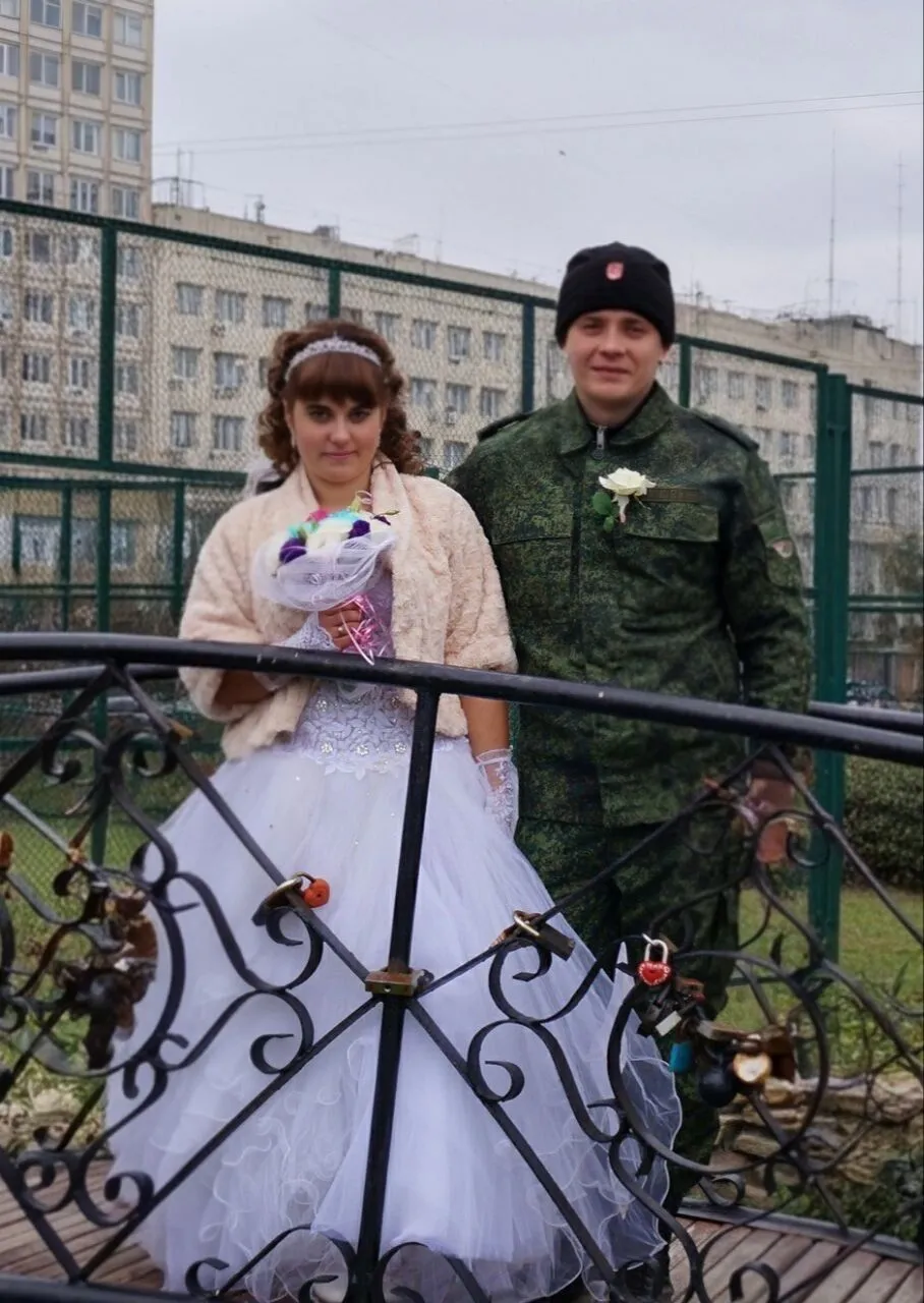"Топтати прапор України – погана прикмета": ліквідовано зрадника з Луганська, який воював у лавах армії Путіна. Фото