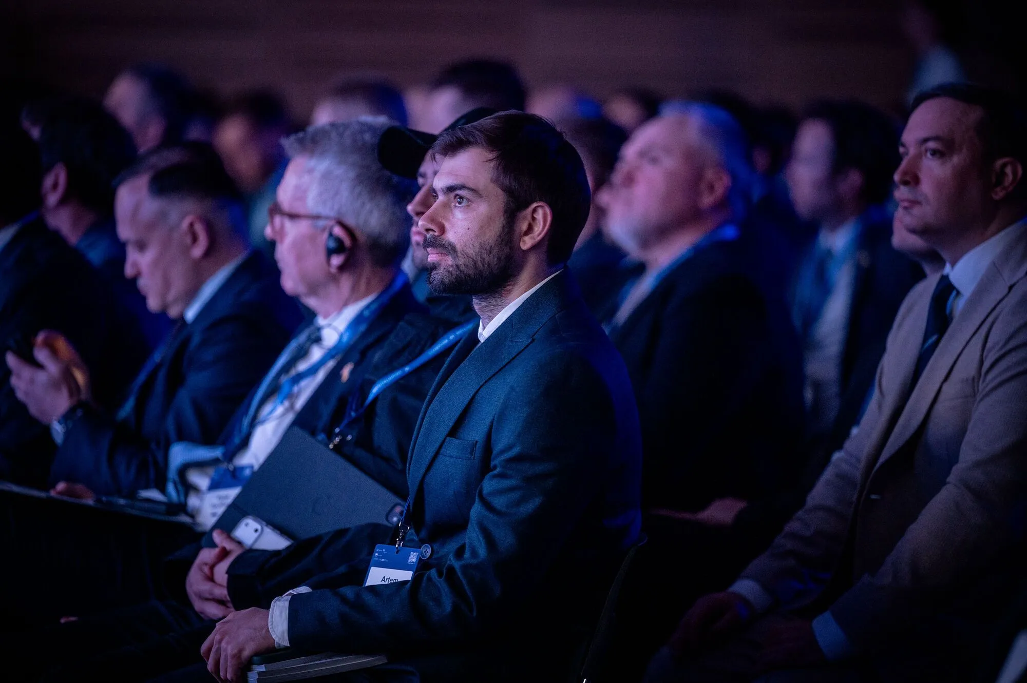 "Для Европы лучше иметь Украину в НАТО, чем вне его": Сибига объяснил преимущества