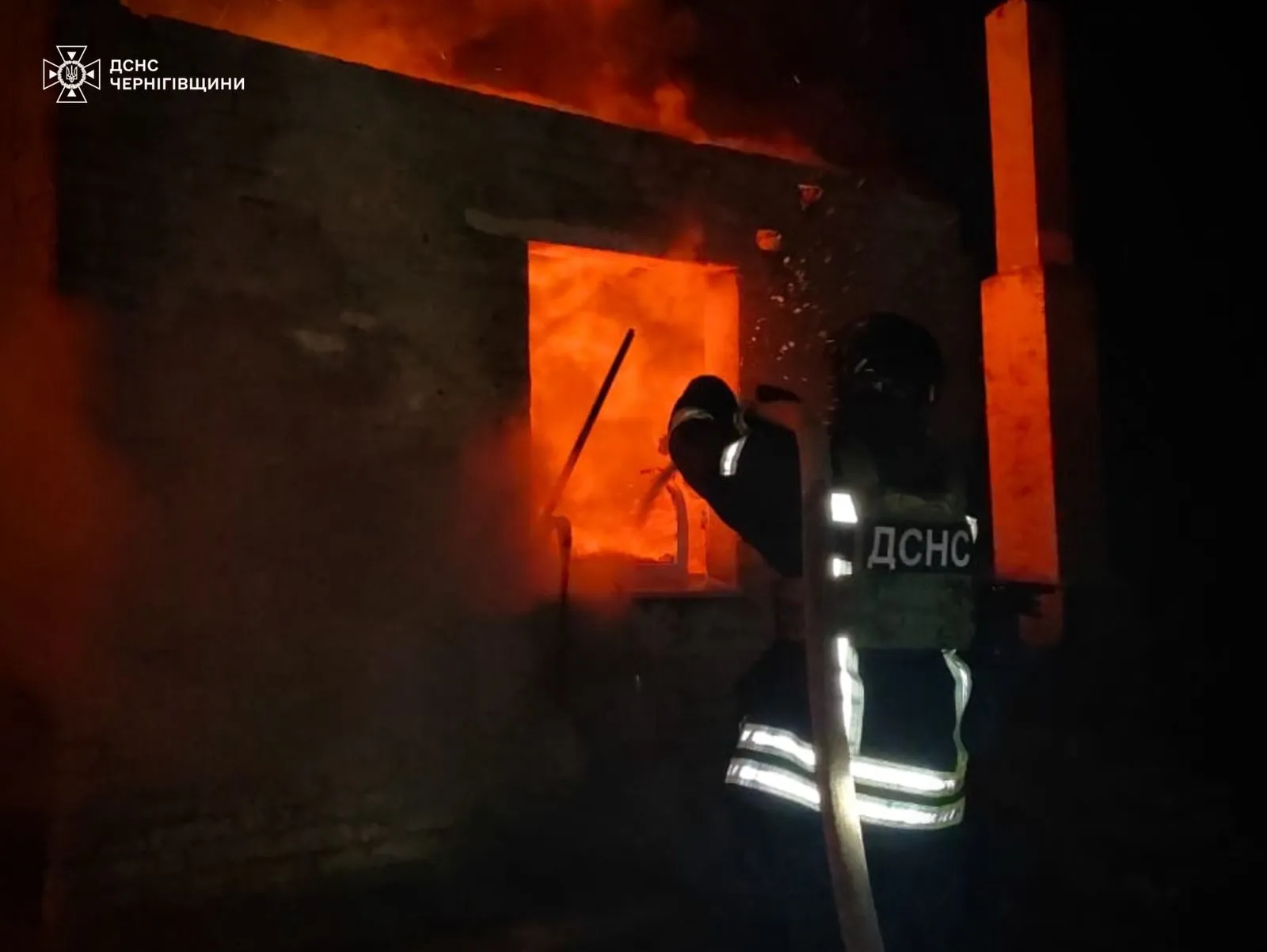 Російські війська атакували Україну 265 дронами: сили ППО знешкодили 228 з них