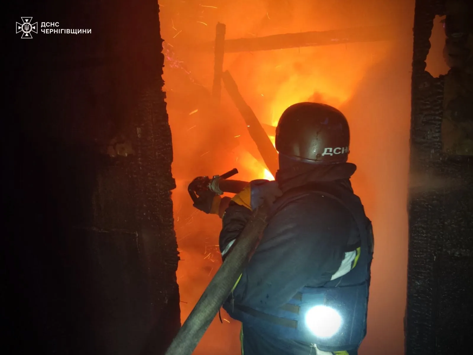 Російські війська атакували Україну 265 дронами: сили ППО знешкодили 228 з них