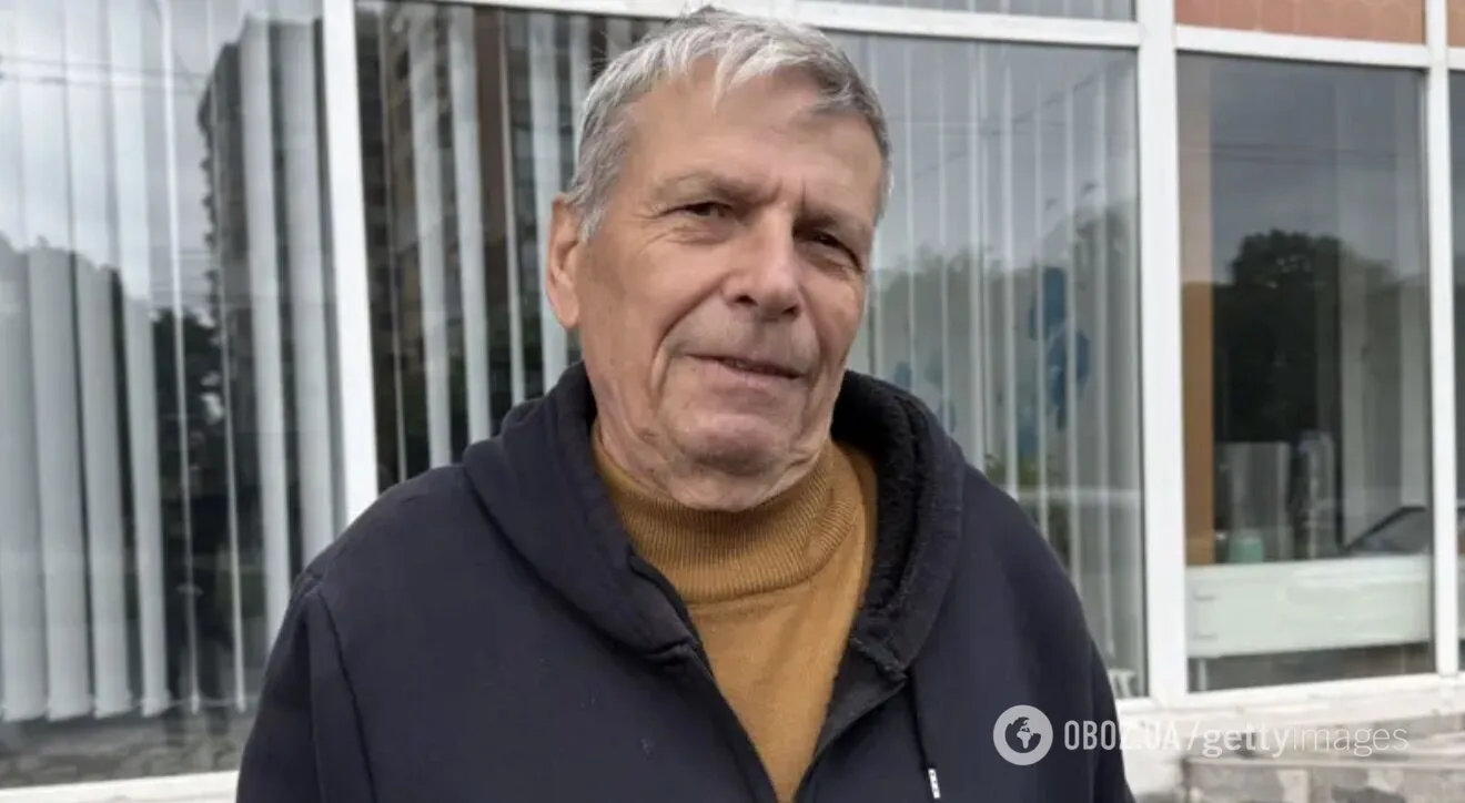 "Це було дуже страшно": мешканці міста в Румунії, яке постраждало від російського дрона, бояться повторних атак