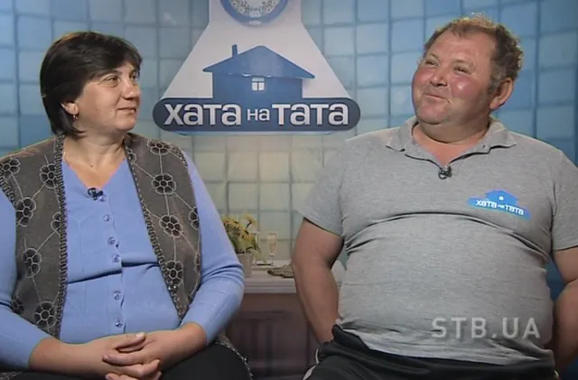 Умер звезда шоу "Хата на тата" Сергей Бондарь, которого называли "сельским султаном": убитый горем сын попросил фанатов не делать одну вещь