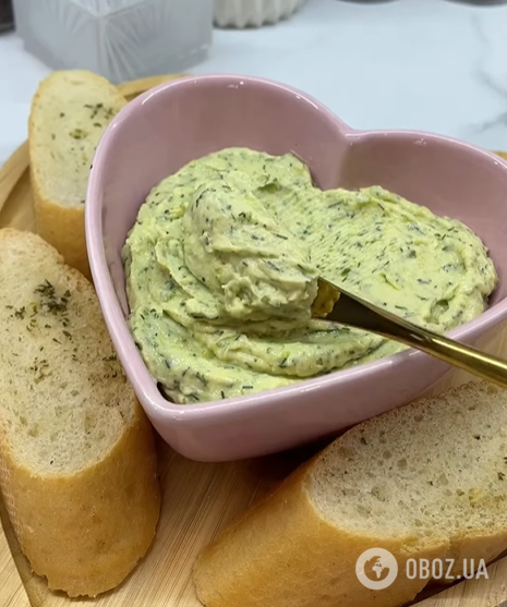 Как приготовить бюджетную намазку из кабачков: рецепт вкусной сезонной закуски