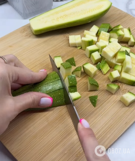 Как приготовить бюджетную намазку из кабачков: рецепт вкусной сезонной закуски