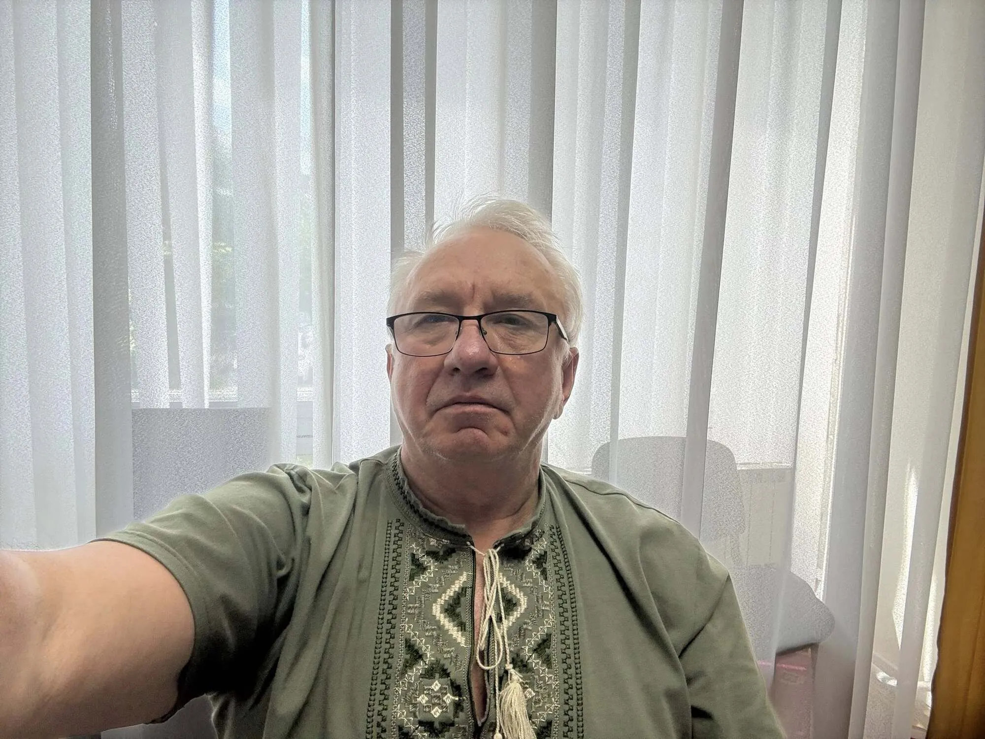 Возглавлял ВСК: журналисты узнали, что объединяет нардепа Кучеренко и фигурантов дела "Мидас"