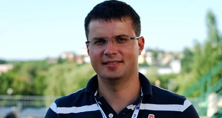 Європейські країни влаштували бунт проти Росії у світовому хокеї