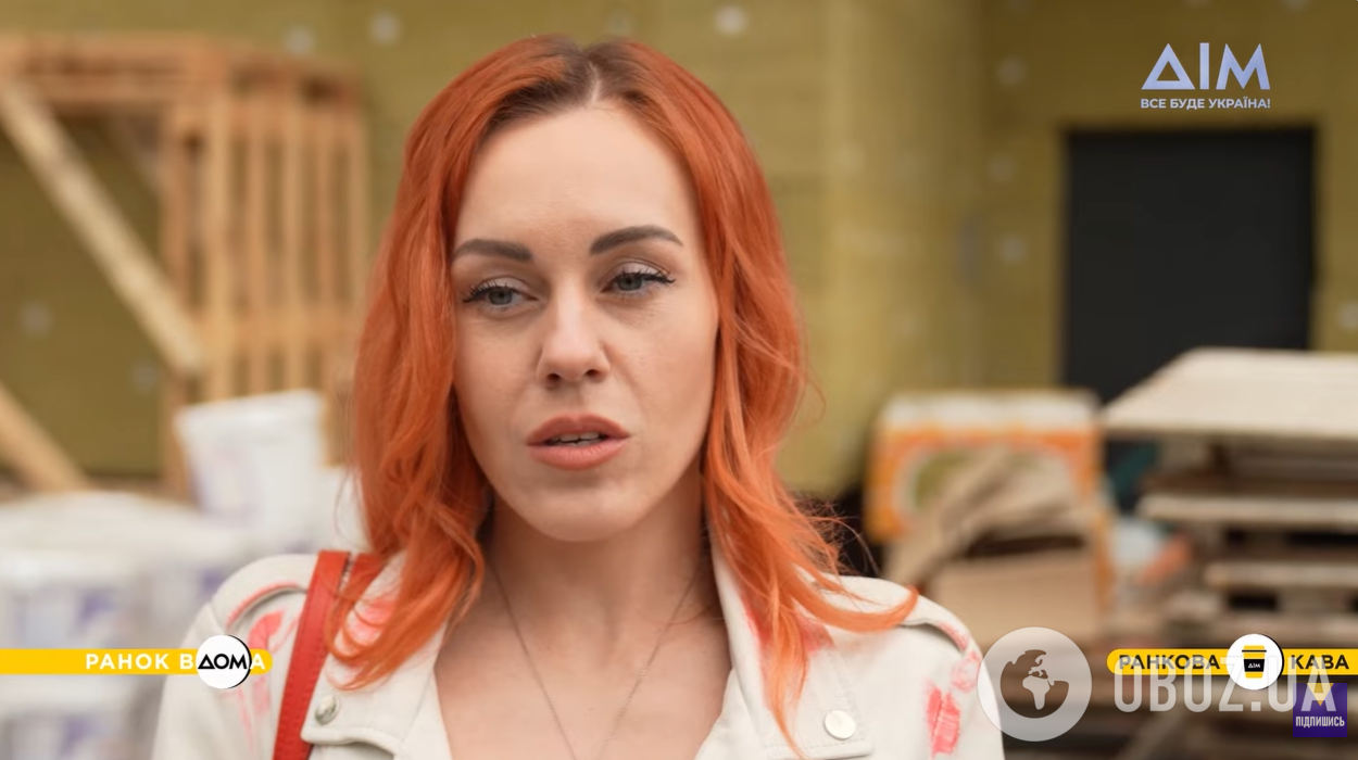 Заплатили в 10 разів менше, ніж коштував ремонт: Олена Тополя здивувала виплатою від держави після "прильоту" в квартиру