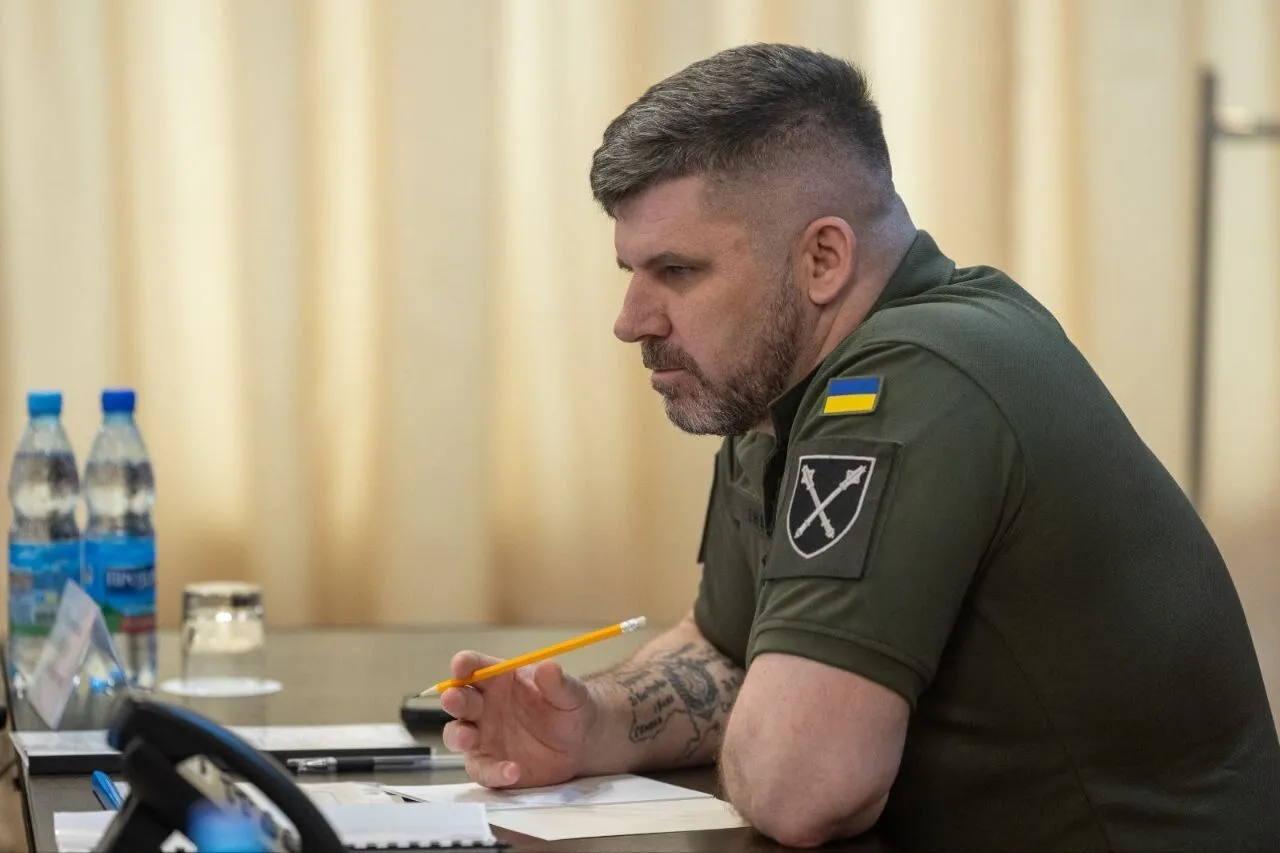 Сырский рассказал о преимуществе Украины по направлению FPV-дронов и назвал количество целей, пораженных СБС