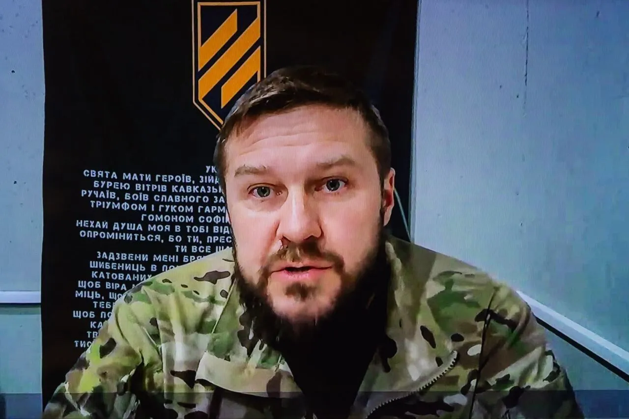 Сырский рассказал о преимуществе Украины по направлению FPV-дронов и назвал количество целей, пораженных СБС