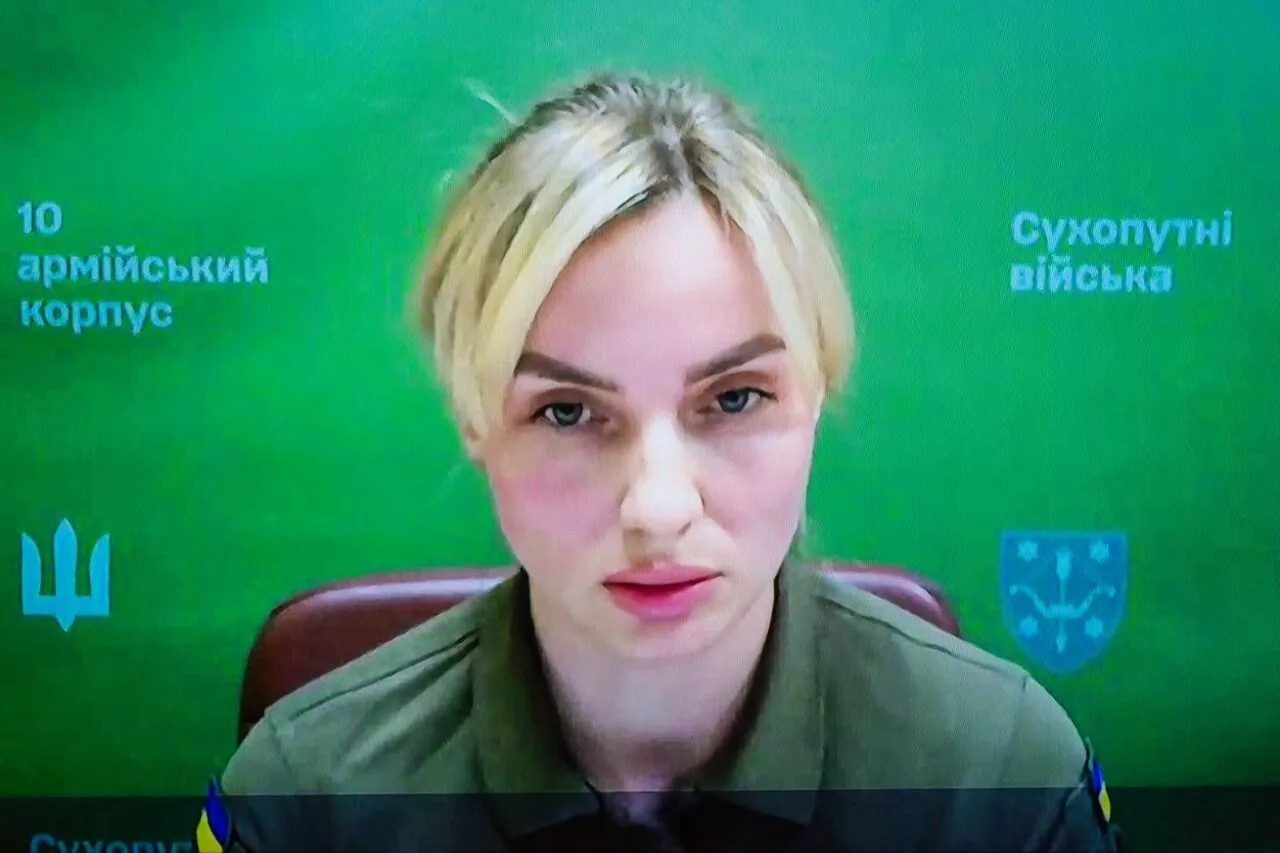 Сырский рассказал о преимуществе Украины по направлению FPV-дронов и назвал количество целей, пораженных СБС