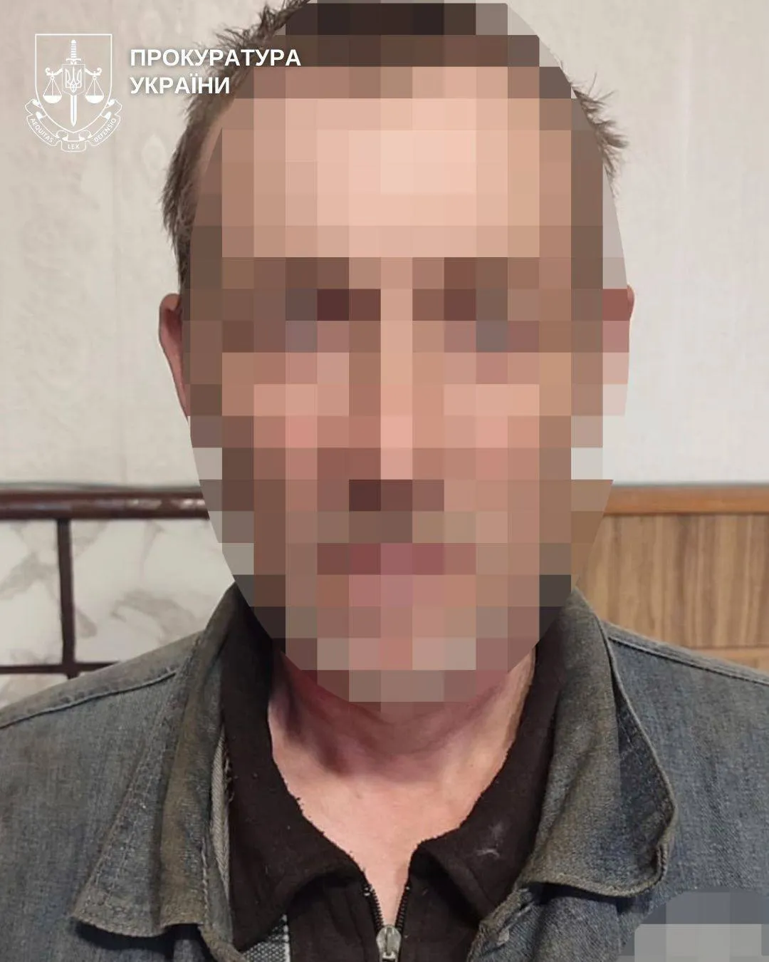 Закопал тело в сарае: в Кировоградской области отца подозревают в убийстве дочери