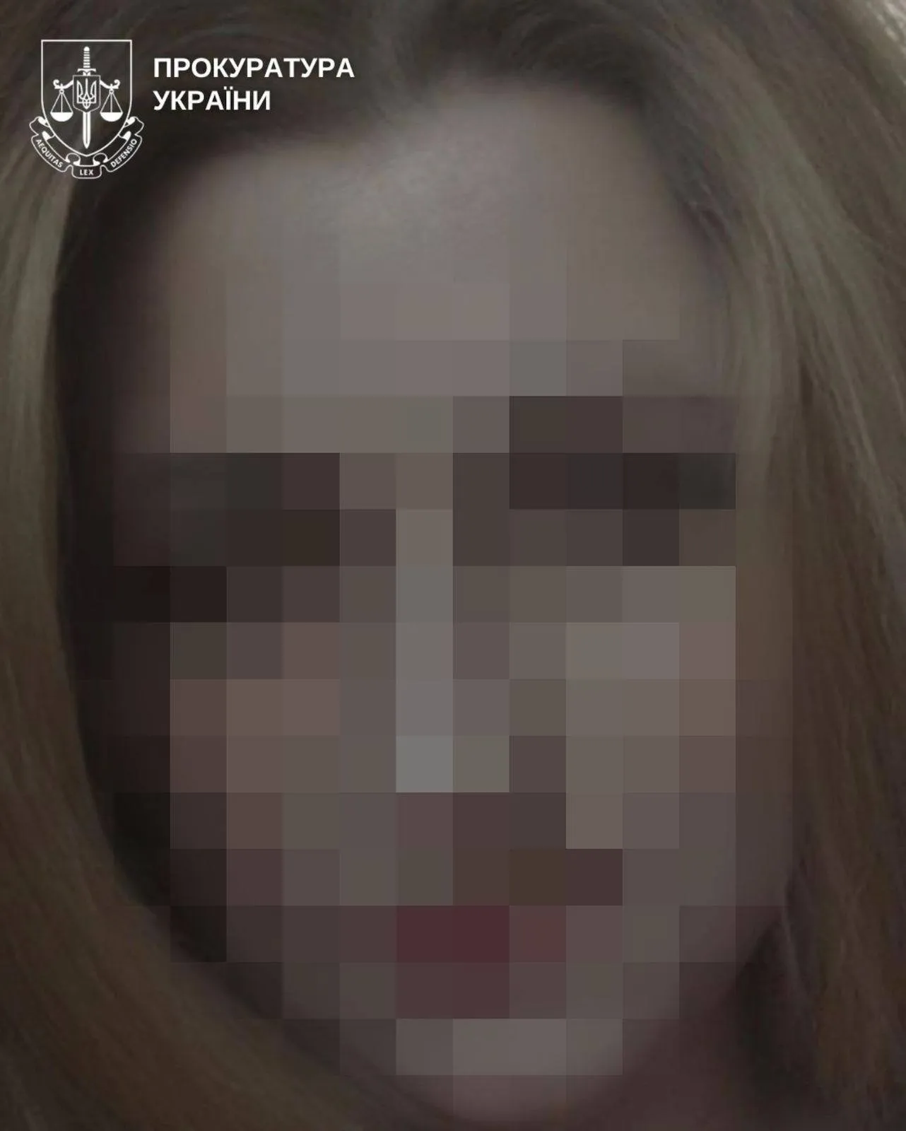 Закопал тело в сарае: в Кировоградской области отца подозревают в убийстве дочери
