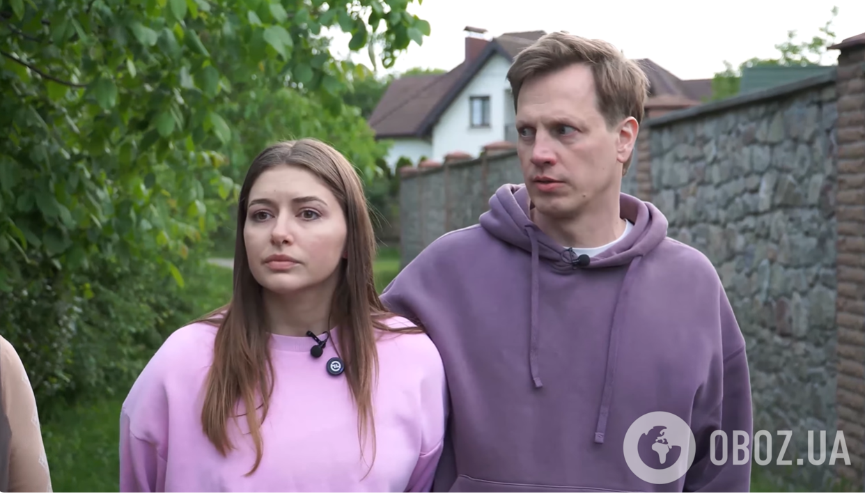Актер Томусяк, которого ошибочно внесли в "черный список" Минкульта, раскрыл правду о своей брони после смелых слов о повестке
