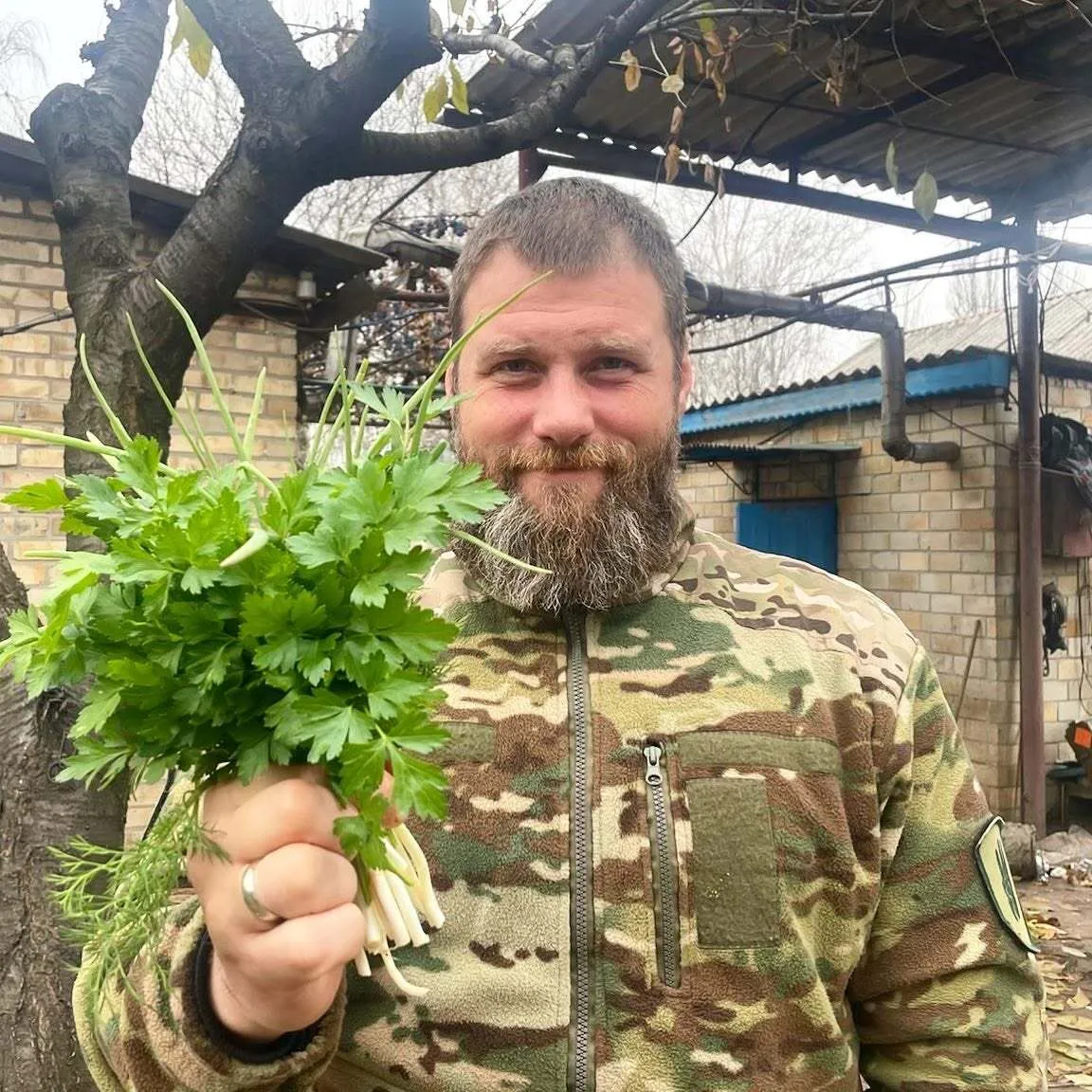 Владимир Ращук.