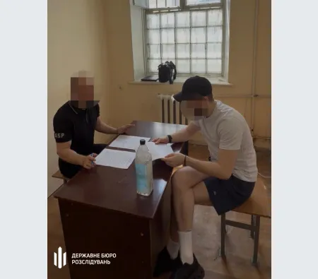 Викрито нові злочини Гринкевичів