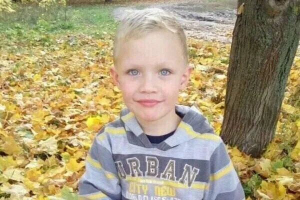 Засудженого за вбивство 5-річного Кирила Тлявова експоліцейського мобілізували до ЗСУ: адвокати просять суд зупинити справу