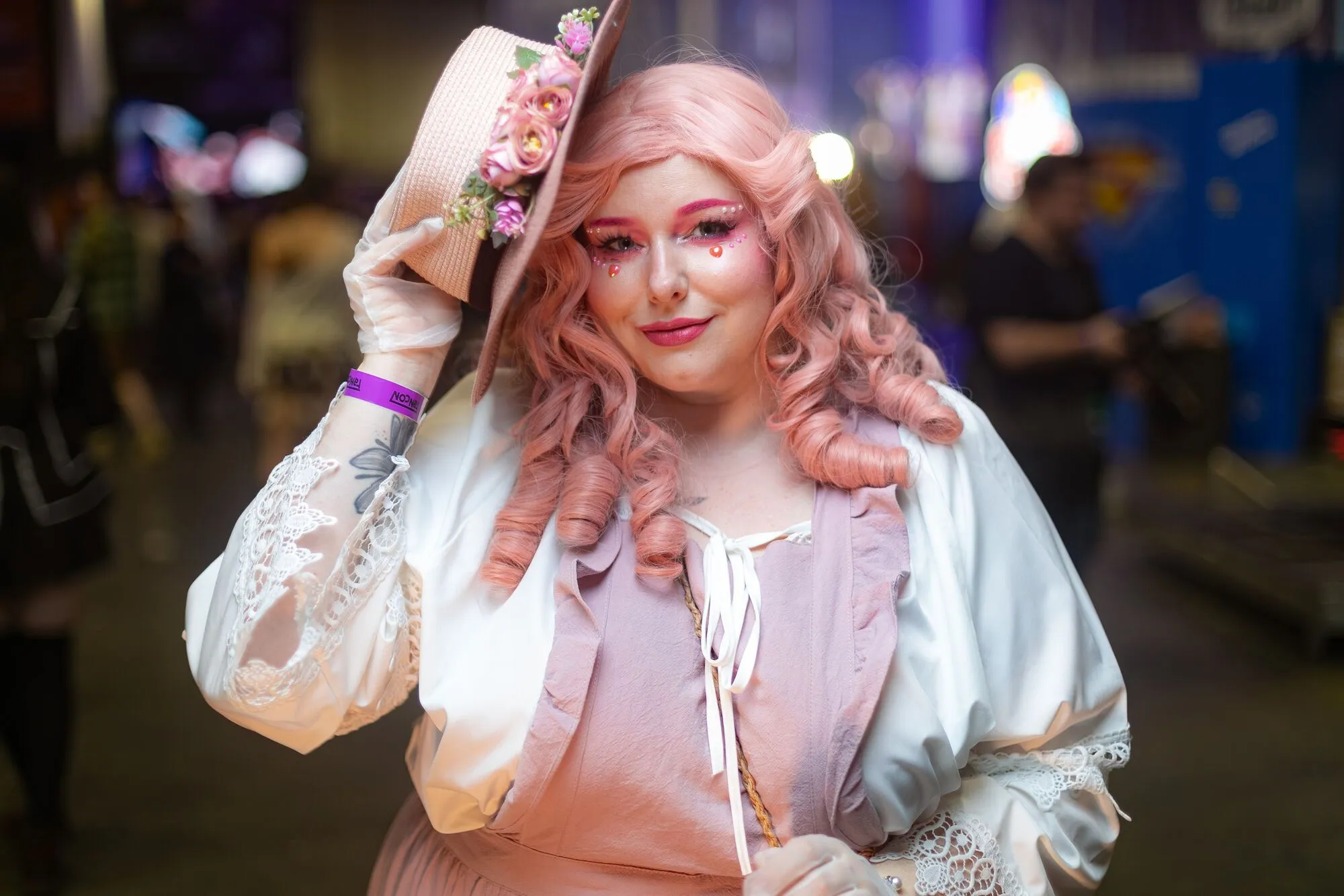 Майже 47 000 супергероїв в одному просторі: FANCON 2026 у Києві став потужним маніфестом єднання, благодійності та сучасної культури
