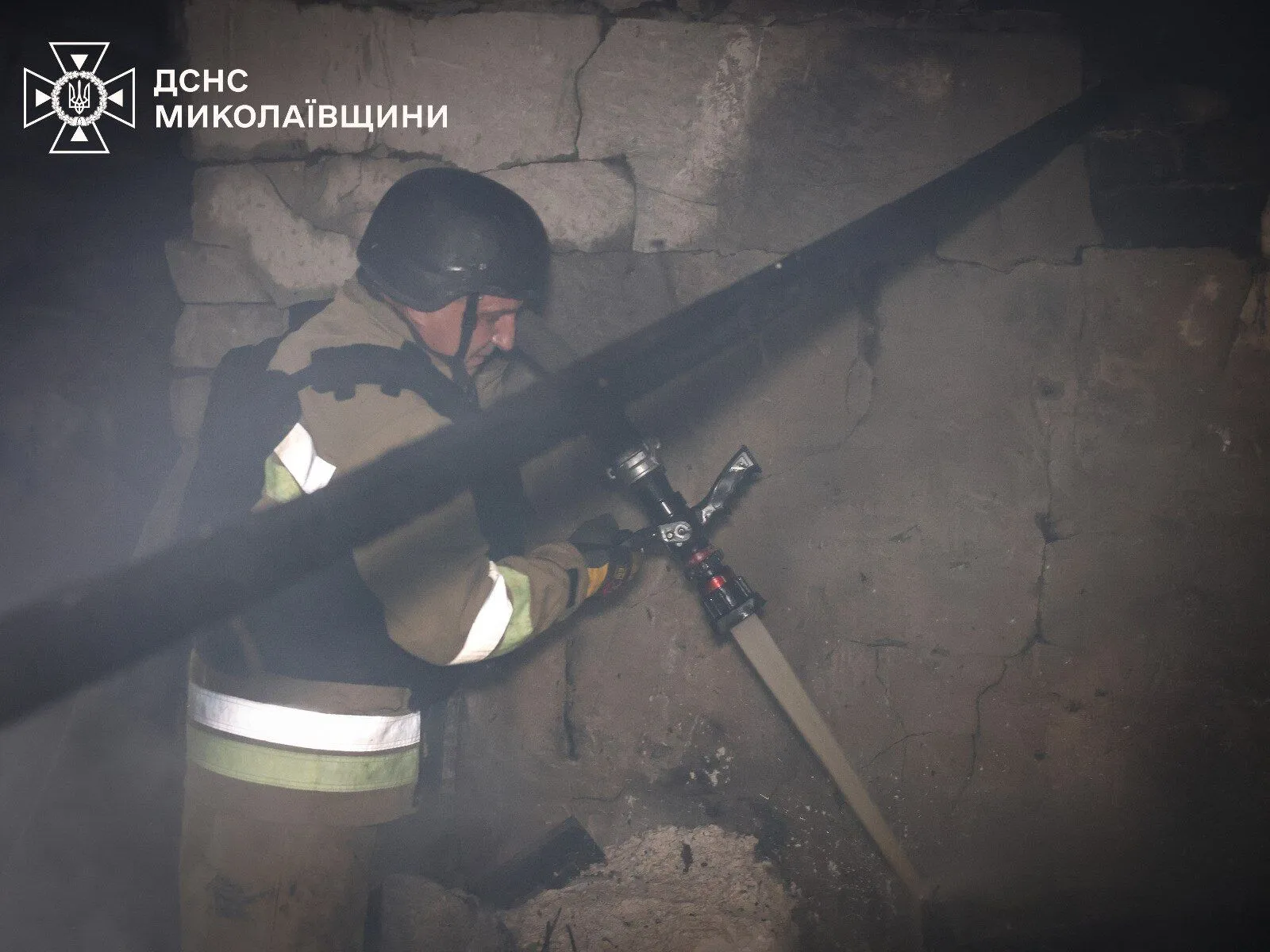 Росія атакувала Україну понад сотнею БПЛА, стались пожежі: наслідки у областях. Фото, відео і всі подробиці